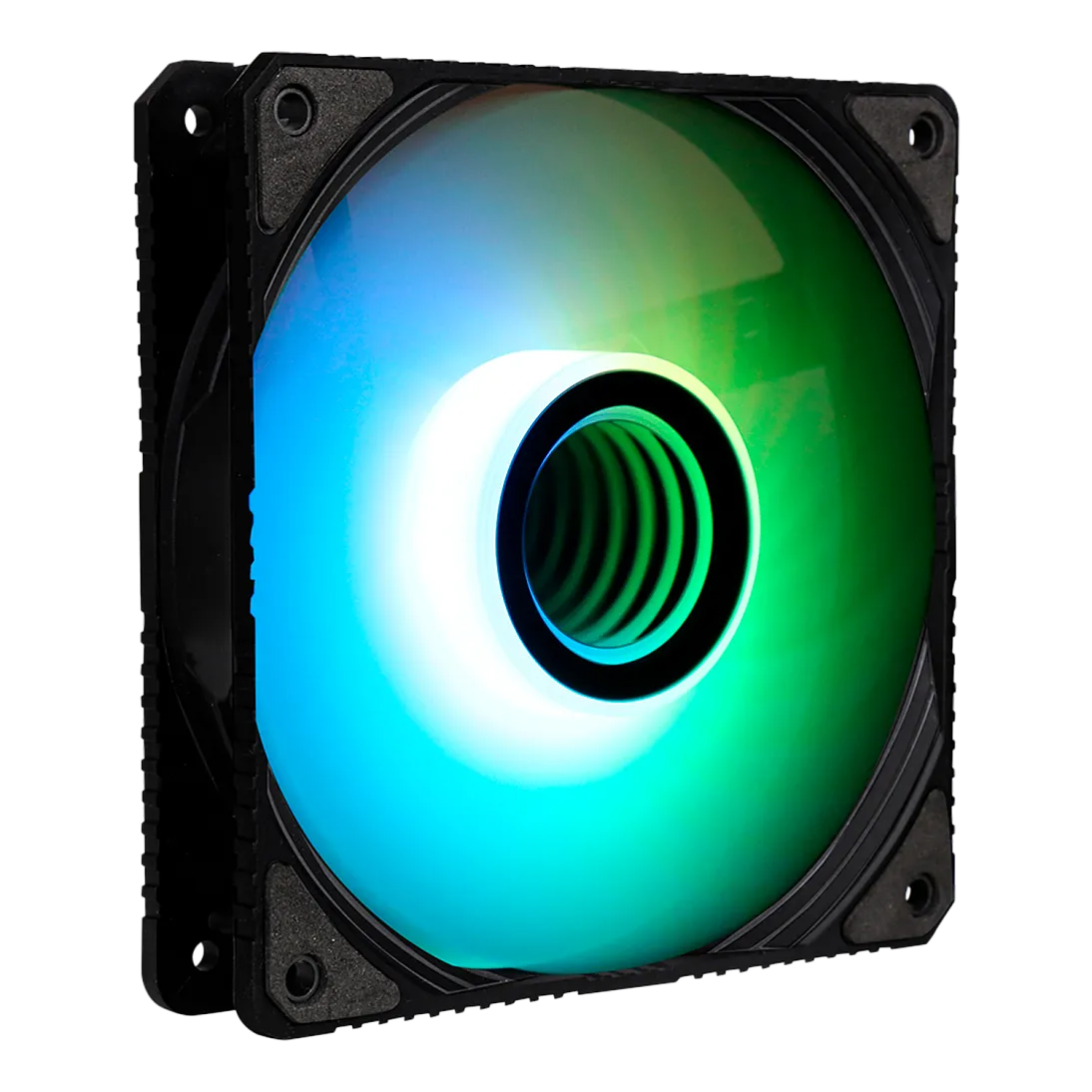 NEBULA LIGHT 120BM, фото